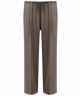 LIU JO Прямые брюки