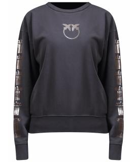 PINKO Худи/толстовка