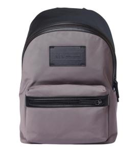 ARMANI EXCHANGE Рюкзак