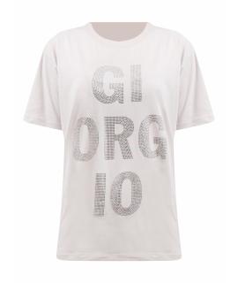 ARMANI EXCHANGE Футболка