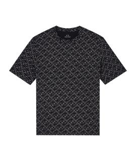 ARMANI EXCHANGE Футболка
