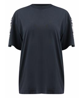 PINKO Футболка