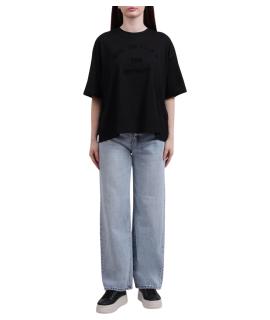 ARMANI EXCHANGE Прямые джинсы