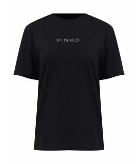 PINKO Футболка