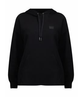 ARMANI EXCHANGE Худи/толстовка