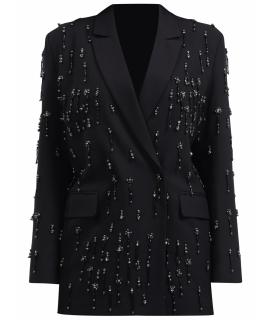 PINKO Жакет/пиджак