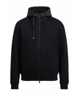 ARMANI EXCHANGE Худи/толстовка