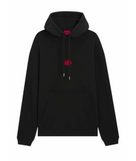 HUGO Худи/толстовка