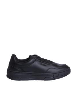 HUGO Низкие кроссовки / кеды