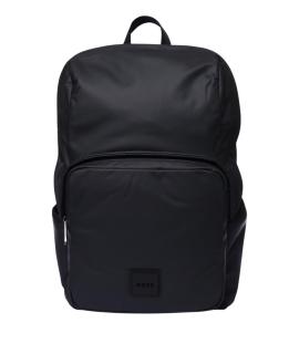 HUGO BOSS Рюкзак