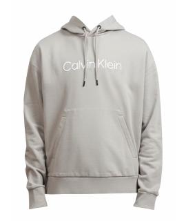 CALVIN KLEIN Худи/толстовка