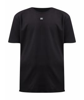 HUGO Футболка