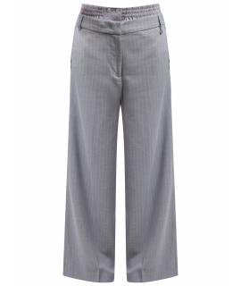 LIU JO Прямые брюки