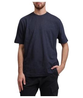 HUGO BOSS Футболка