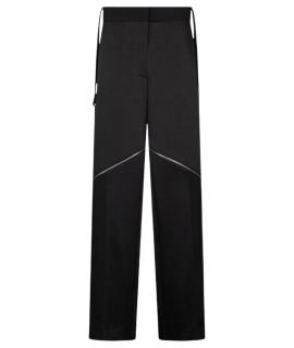 LIU JO Прямые брюки