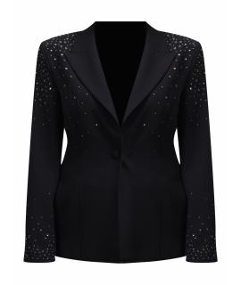 LIU JO Жакет/пиджак