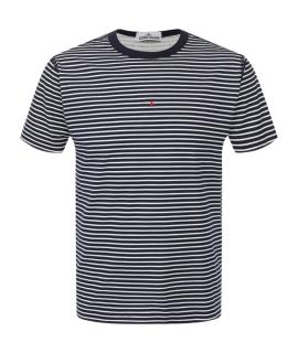 STONE ISLAND Футболка