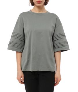 BRUNELLO CUCINELLI Футболка