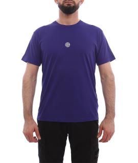 STONE ISLAND Футболка
