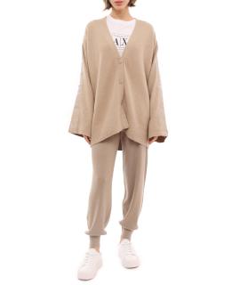 ARMANI EXCHANGE Прямые брюки