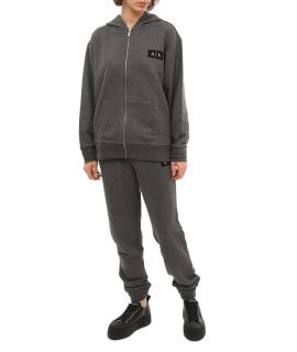 ARMANI EXCHANGE Прямые брюки