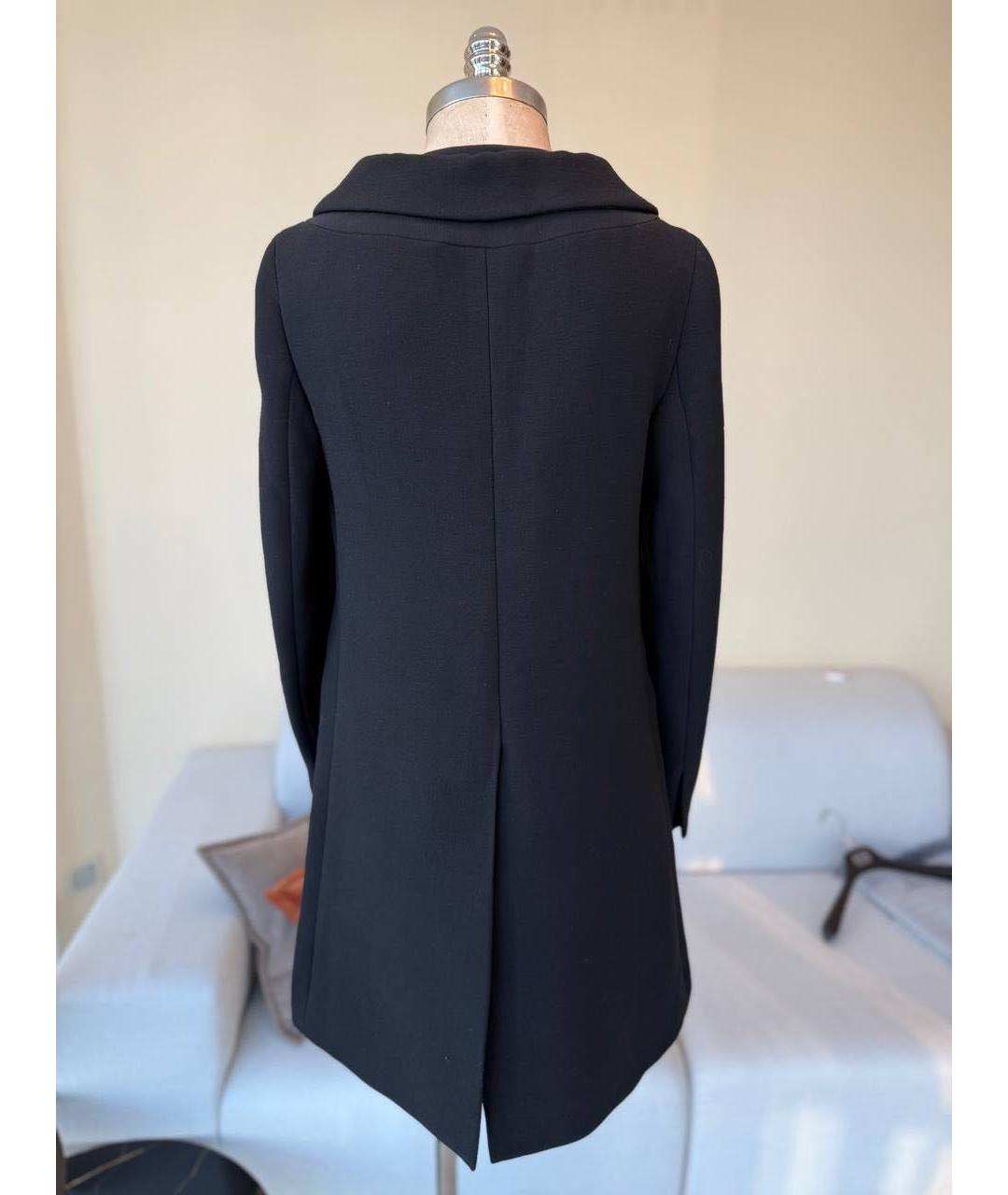 PRADA Пальто, фото 2