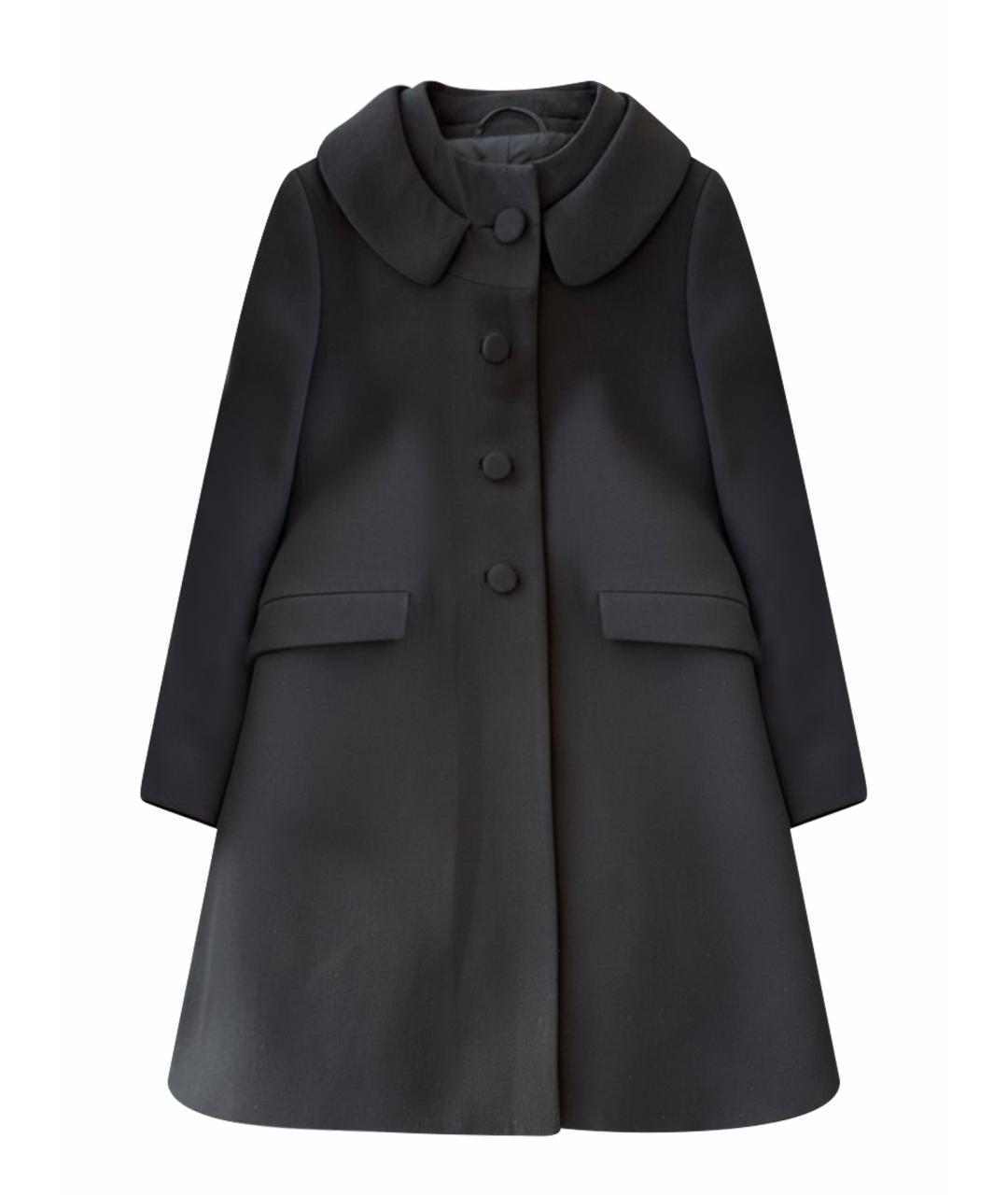 PRADA Пальто, фото 1