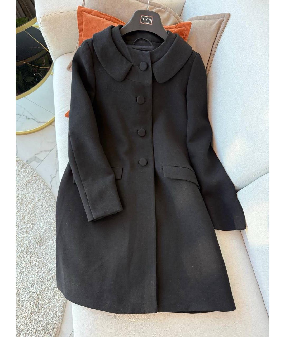 PRADA Пальто, фото 9