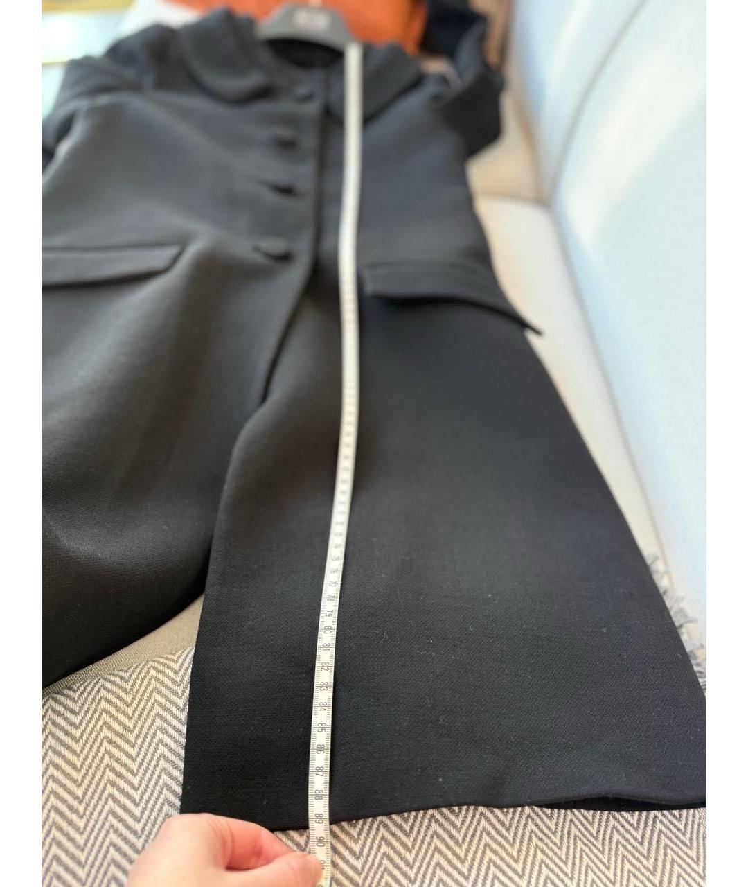PRADA Пальто, фото 6