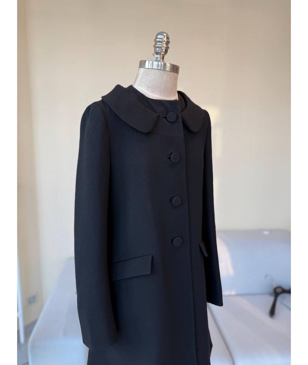 PRADA Пальто, фото 3