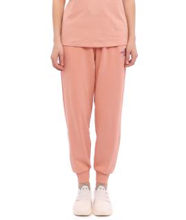 ARMANI EXCHANGE Прямые брюки