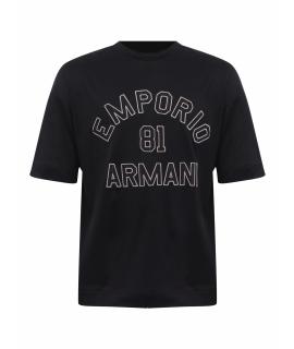EMPORIO ARMANI Футболка