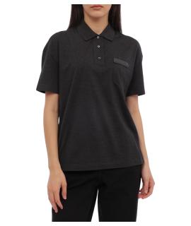 BRUNELLO CUCINELLI Футболка