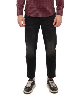 ARMANI EXCHANGE Прямые джинсы