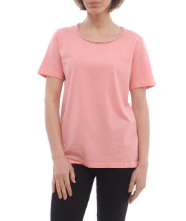 LIU JO Футболка