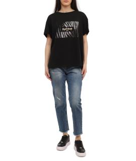 LIU JO Прямые джинсы