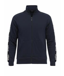 HUGO Худи/толстовка