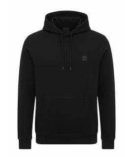 HUGO BOSS Худи/толстовка