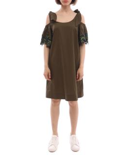 PINKO Повседневное платье