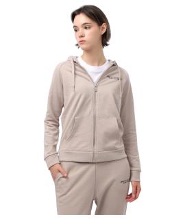 ARMANI EXCHANGE Худи/толстовка