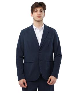 ARMANI EXCHANGE Пиджак