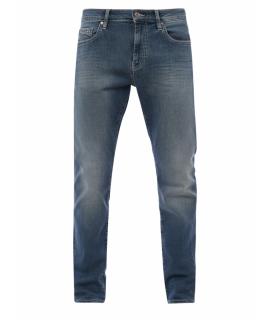 ARMANI EXCHANGE Прямые джинсы