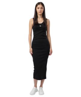 HUGO Повседневное платье