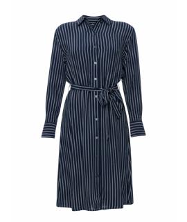 TOMMY HILFIGER Повседневное платье