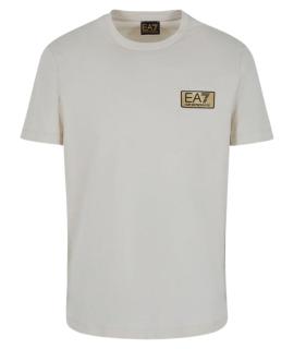 EA7 Футболка