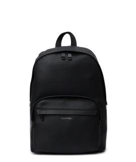CALVIN KLEIN Рюкзак