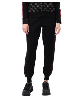 LIU JO Прямые брюки