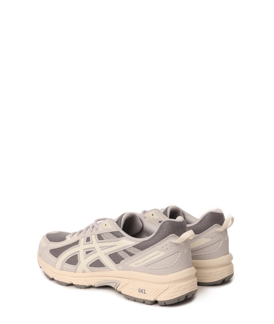 ASICS Мульти высокие кроссовки / кеды, фото 3