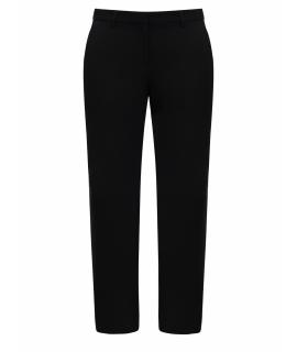 ARMANI EXCHANGE Прямые брюки