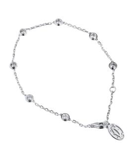 CARTIER Браслет